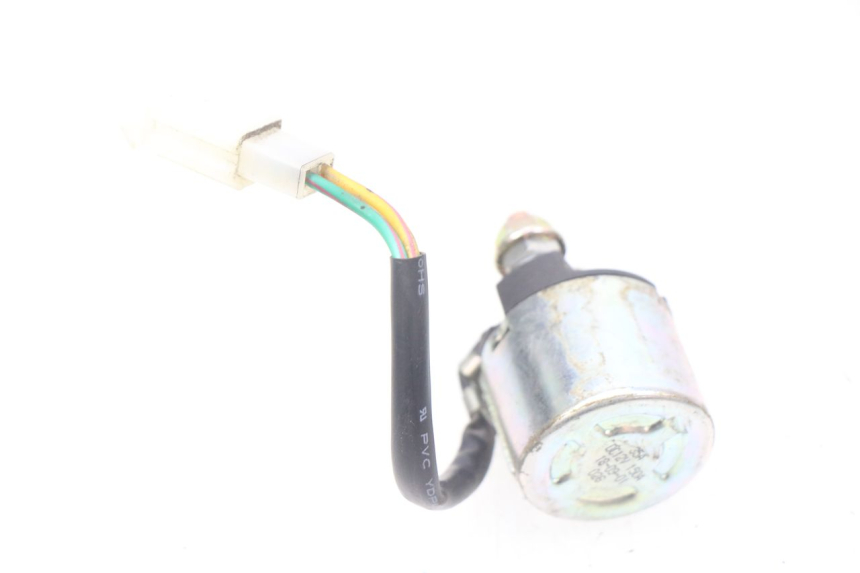 photo de RELAIS DEMARREUR PEUGEOT TWEET 4T 50 (2018 - 2020)