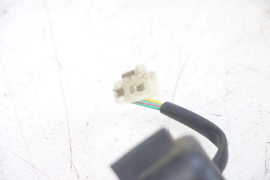 photo de RELAIS DEMARREUR PEUGEOT TWEET 4T 50 (2014 - 2019)