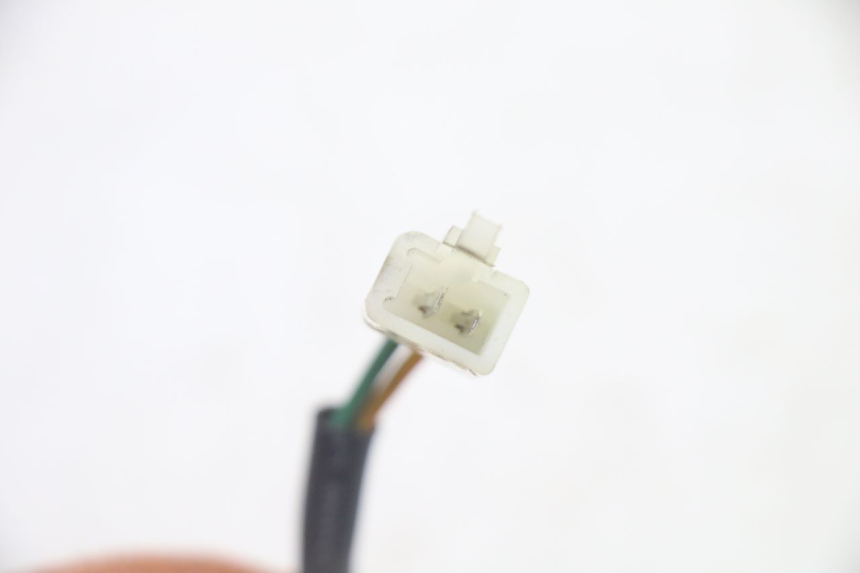 photo de RELAIS DEMARREUR PEUGEOT TWEET PRO CARGO 50 (2018 - 2020)