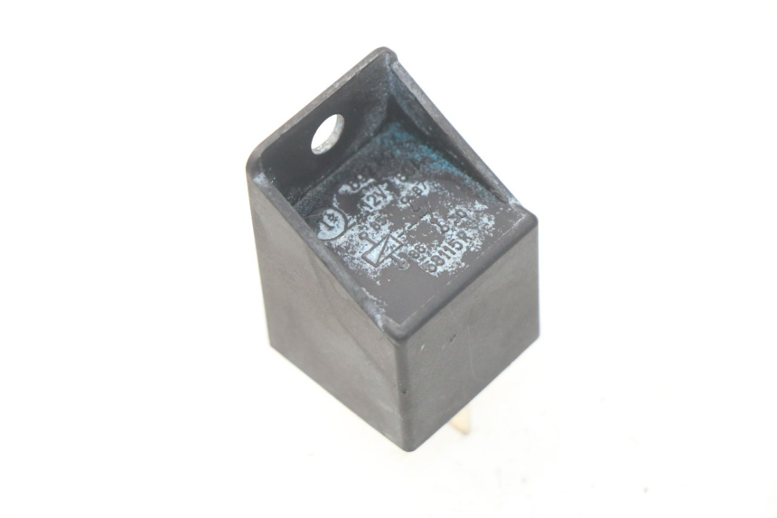 photo de RELAIS DEMARREUR PIAGGIO VESPA LX IE 125 (2010 - 2012)
