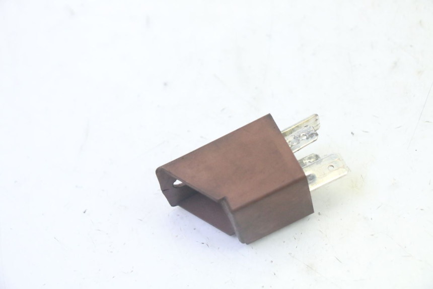 photo de RELAIS DEMARREUR PIAGGIO VESPA S 2T 50 (2007 - 2014)