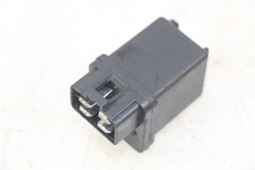 photo de RELAIS DEMARREUR PEUGEOT VIVACITY NEW 2T 50 (2008 - 2017)