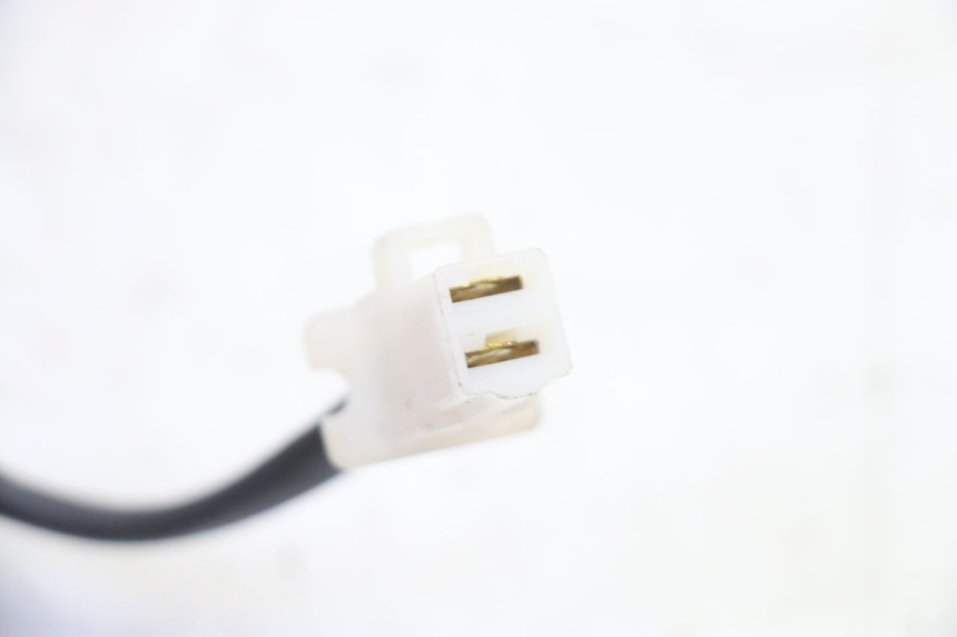 photo de RELAIS DEMARREUR MBK WAAP 125 (2008 - 2013)