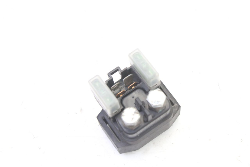 photo de RELAIS DEMARREUR YAMAHA XMAX X-MAX 125 (2006 - 2009)