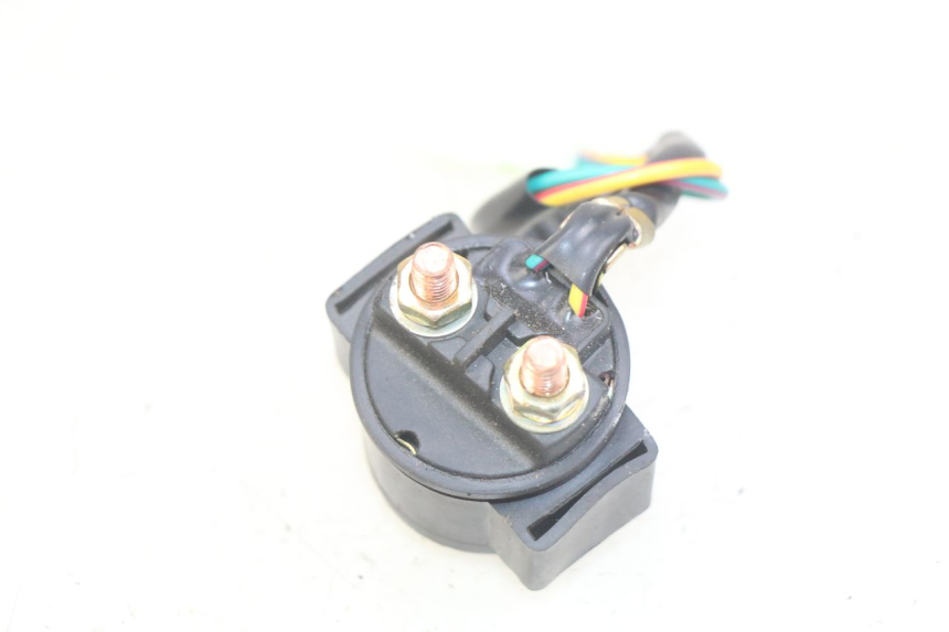 photo de RELAIS DEMARREUR SYM X-PRO 4T 50 (2014 - 2021)