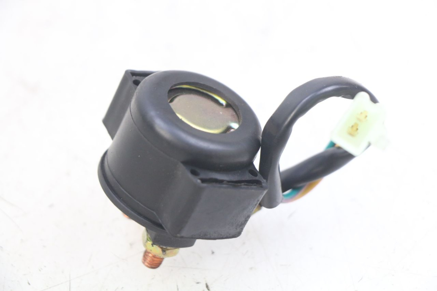 photo de RELAIS DEMARREUR SYM X-PRO 4T 50 (2014 - 2021)