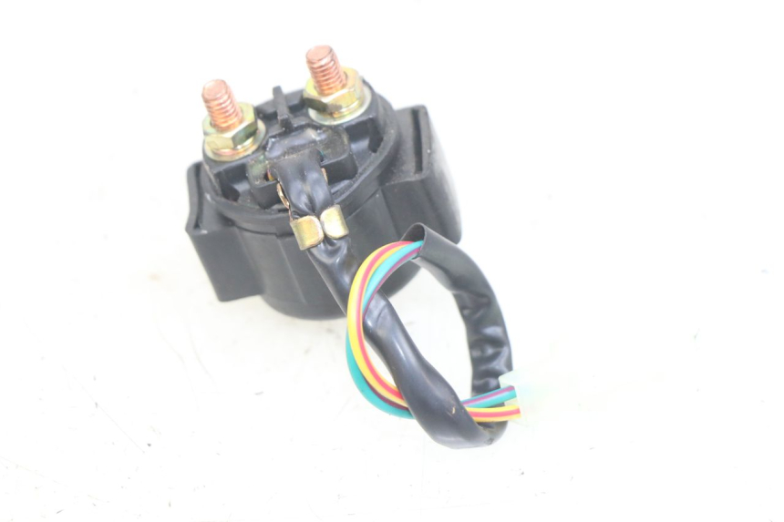 photo de RELAIS DEMARREUR SYM X-PRO 4T 50 (2014 - 2021)