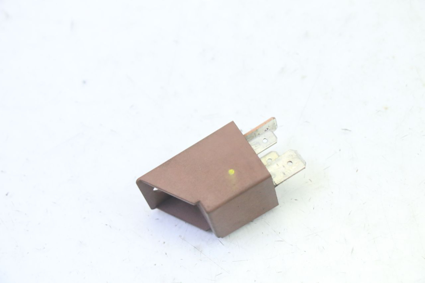 photo de RELAIS DEMARREUR PIAGGIO XEVO - X EVO 125 (2007 - 2016)