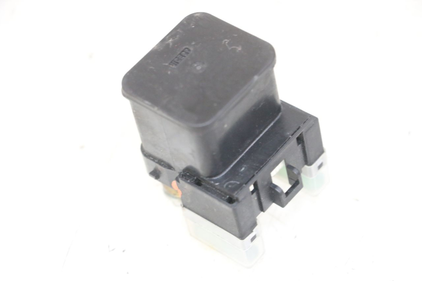 photo de RELAIS DEMARREUR YAMAHA XJ6 ABS 600 (2008 - 2016)