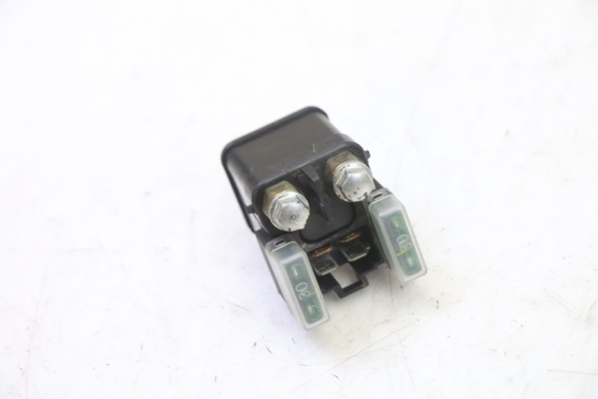 photo de RELAIS DEMARREUR YAMAHA XJ6 ABS 600 (2008 - 2016)