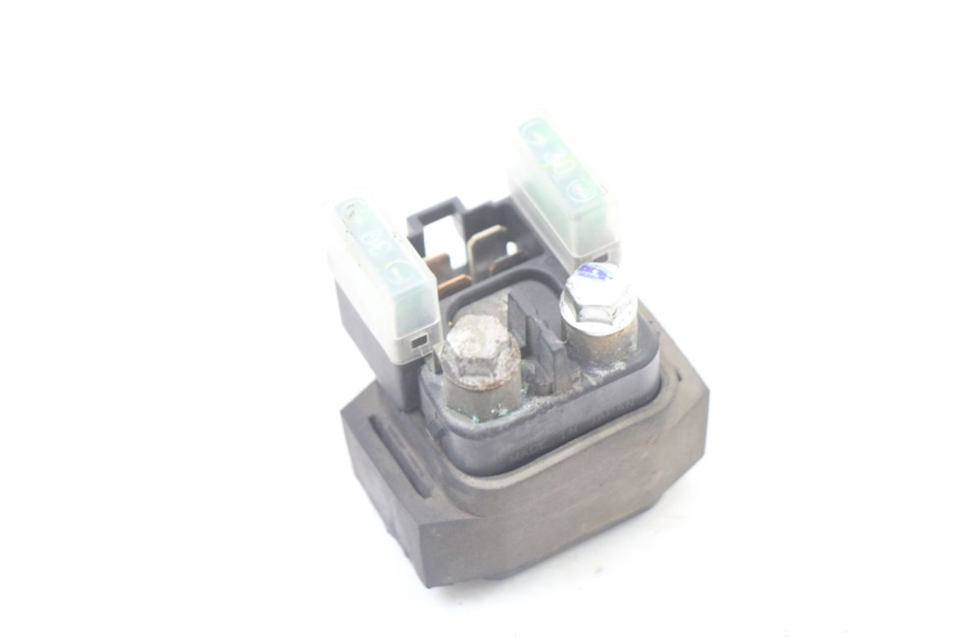 photo de RELAIS DEMARREUR YAMAHA XJ6 600 (2008 - 2016)