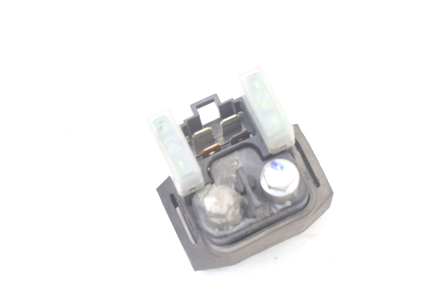 photo de RELAIS DEMARREUR YAMAHA XJ6 600 (2008 - 2016)