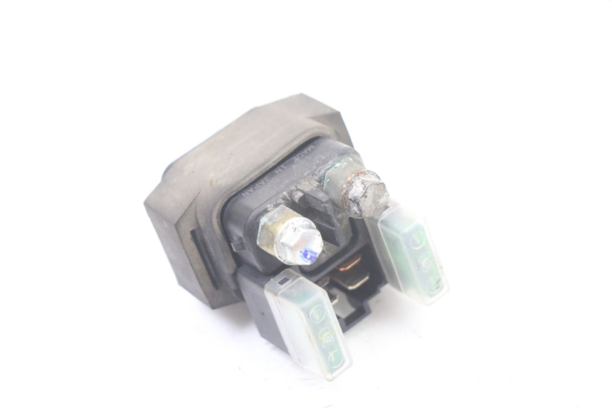 photo de RELAIS DEMARREUR YAMAHA XJ6 600 (2008 - 2016)