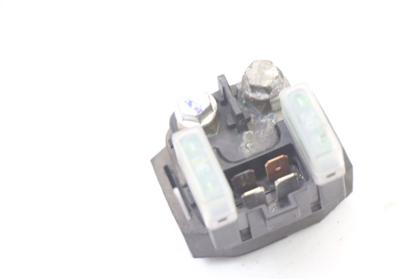 photo de RELAIS DEMARREUR YAMAHA XJ6 600 (2008 - 2016)