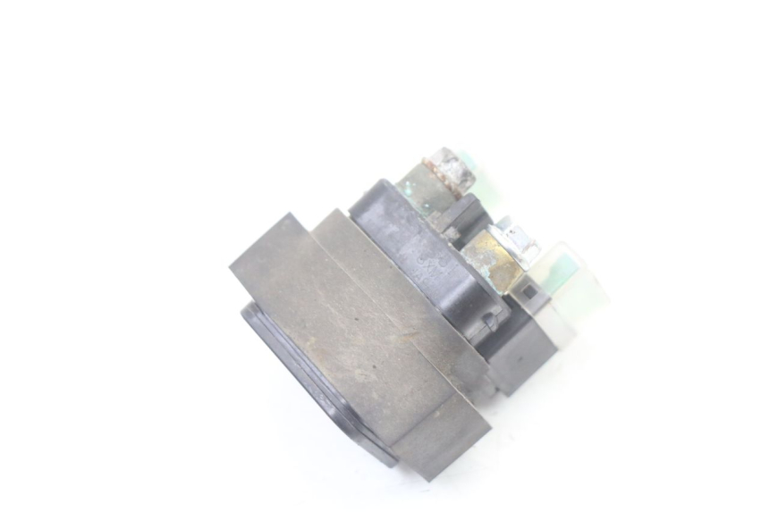 photo de RELAIS DEMARREUR YAMAHA XJ6 600 (2008 - 2016)