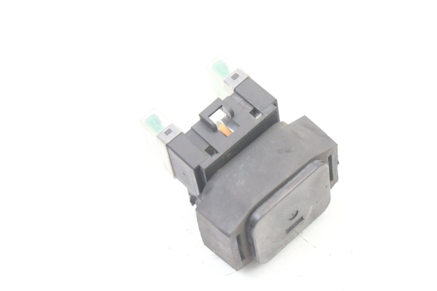 photo de RELAIS DEMARREUR YAMAHA XJ6 600 (2008 - 2016)