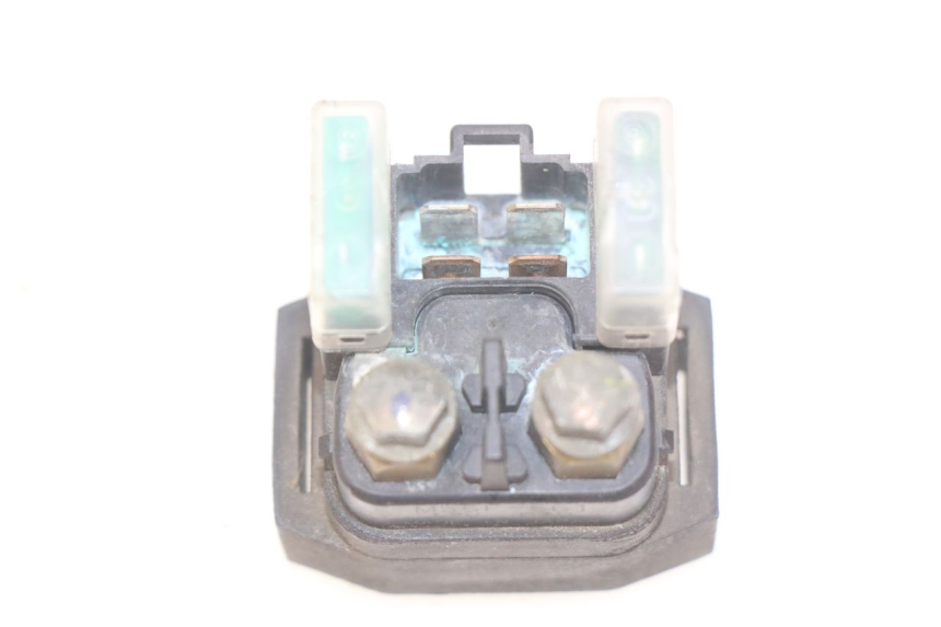 photo de RELAIS DEMARREUR YAMAHA XP T-MAX TMAX ABS 500 (2004 - 2007)