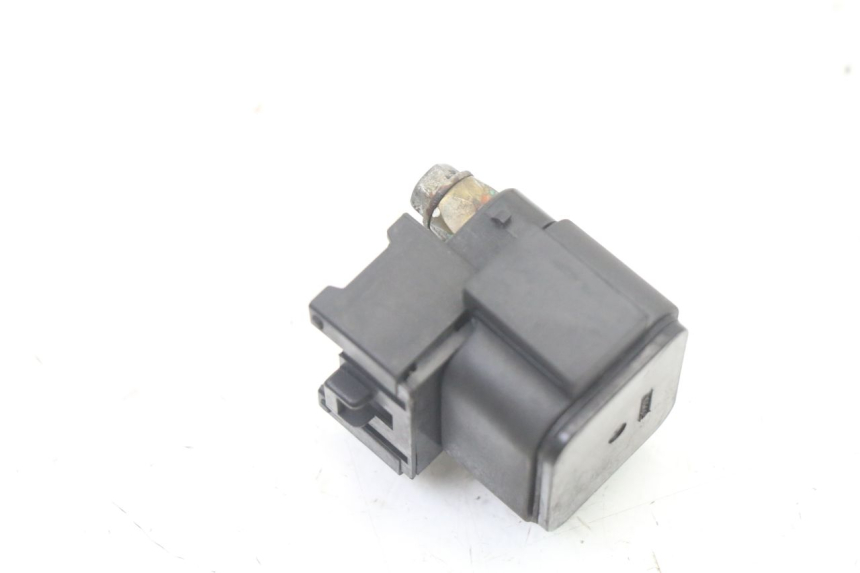 photo de RELAIS DEMARREUR YAMAHA FZ6 FAZER S2 600 (2007 - 2011)