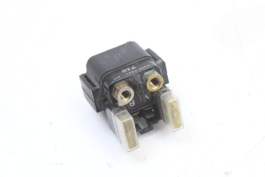 photo de RELAIS DEMARREUR YAMAHA TDR DELTABOX 125 (1993 - 2003)
