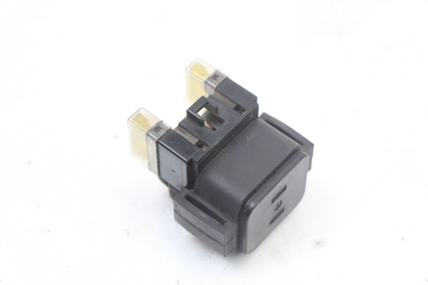 photo de RELAIS DEMARREUR YAMAHA TDR DELTABOX 125 (1993 - 2003)