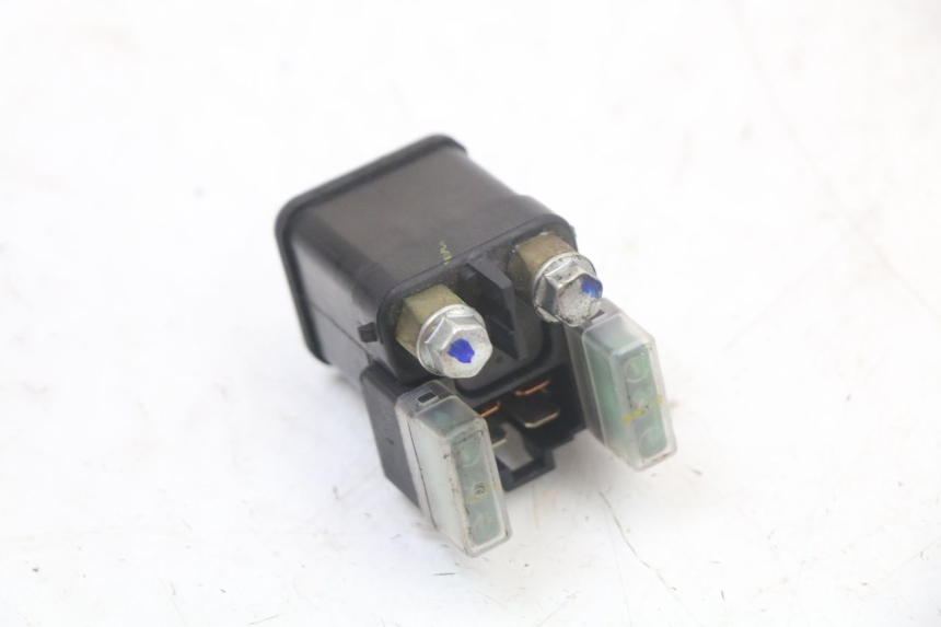 photo de RELAIS DEMARREUR YAMAHA XJ6 ABS 600 (2008 - 2016)