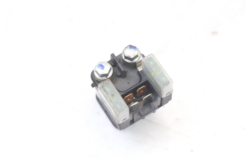 photo de RELAIS DEMARREUR YAMAHA XJ6 ABS 600 (2008 - 2016)