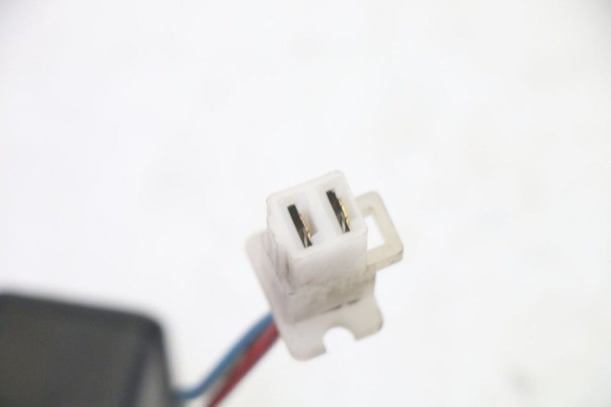 photo de RELAIS DEMARREUR YAMAHA YP MAJESTY 125 (2007 - 2010)