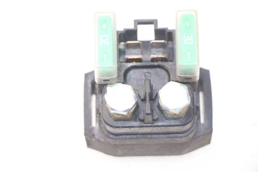 photo de RELAIS DEMARREUR YAMAHA YP X-MAX XMAX 400 (2014 - 2017)