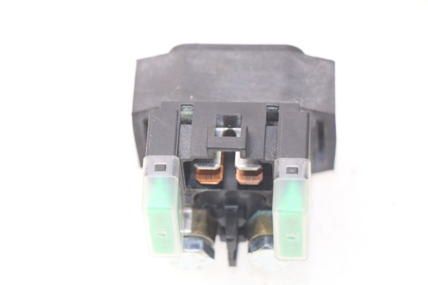 photo de RELAIS DEMARREUR YAMAHA YP X-MAX XMAX 400 (2014 - 2017)