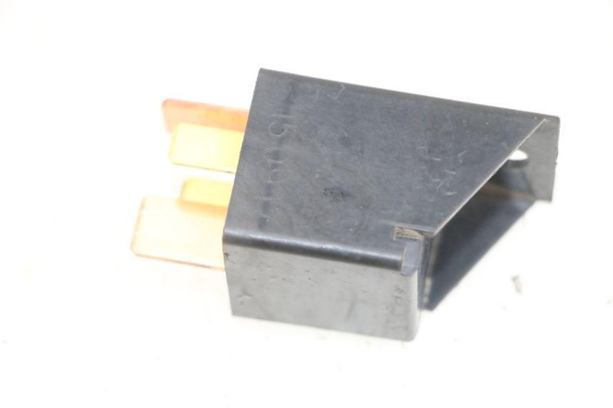 photo de RELAIS DEMARREUR PIAGGIO ZIP 4T 50 (2018 - 2020)