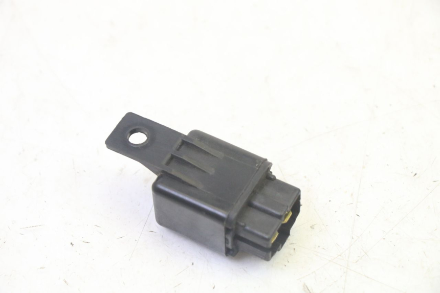 photo de RELAIS ELECTRIQUE QUADRO 4 4D 350 (2015 - 2018)