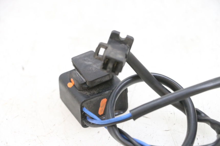 photo de RELAIS ELECTRIQUE ADIVA AD3 300 (2014 - 2020)