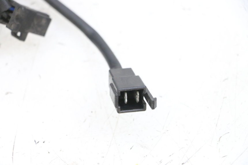 photo de RELAIS ELECTRIQUE ADIVA AD3 300 (2014 - 2020)