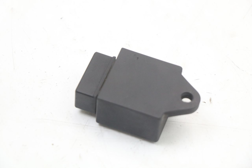 photo de RELAIS ELECTRIQUE APRILIA SR MOTARD 50 (2012 - 2018)