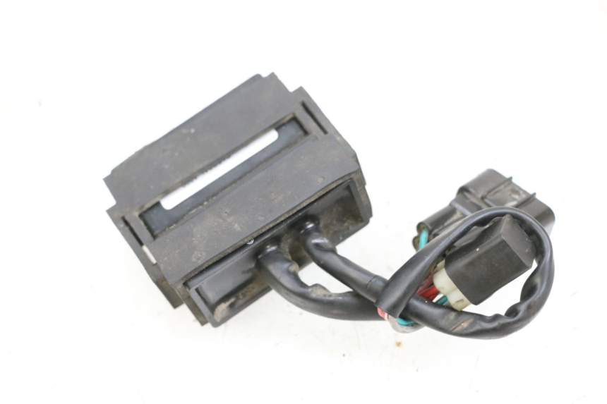 photo de RELAIS ELECTRIQUE MAG POWER BOMBERS 4T 50 (2016 - 2026) - Détail de la pièce