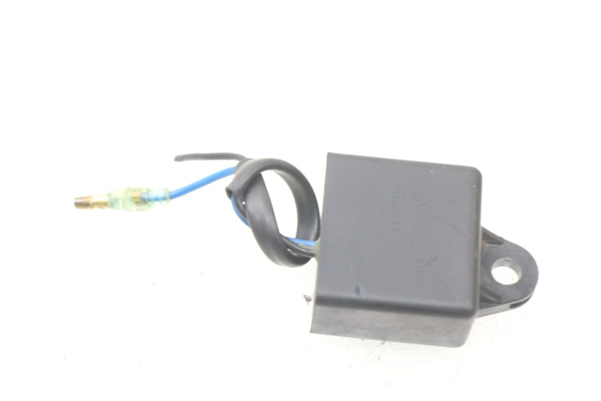 photo de RELAIS ELECTRIQUE MBK BOOSTER SPIRIT 50 (2004 - 2017)