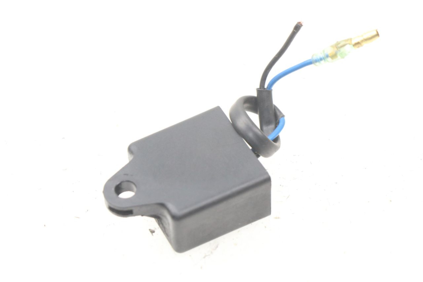 photo de RELAIS ELECTRIQUE MBK BOOSTER SPIRIT 50 (2004 - 2017)