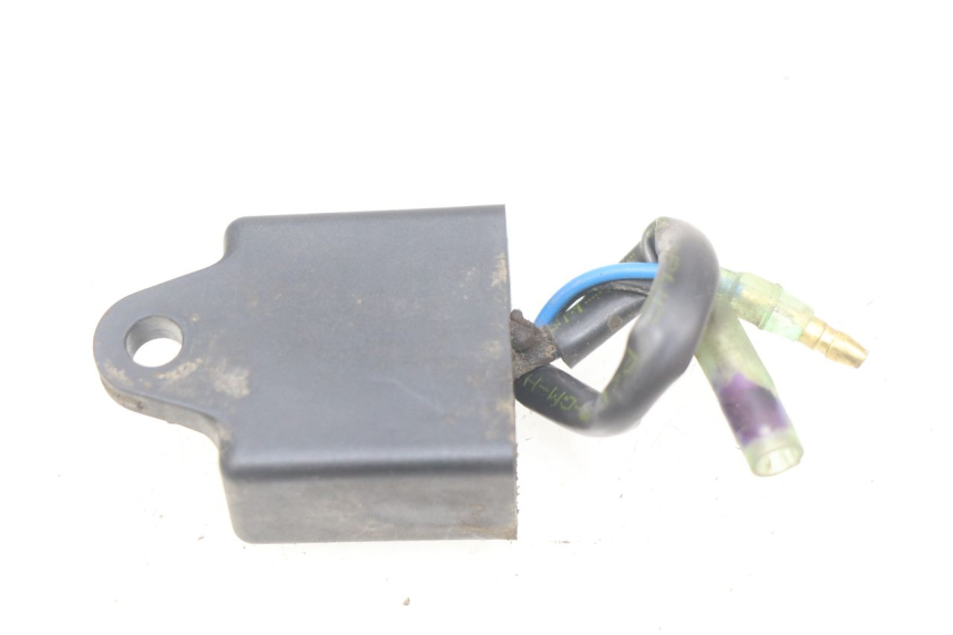 photo de RELAIS ELECTRIQUE MBK BOOSTER SPIRIT NAKED 50 (2004 - 2017)