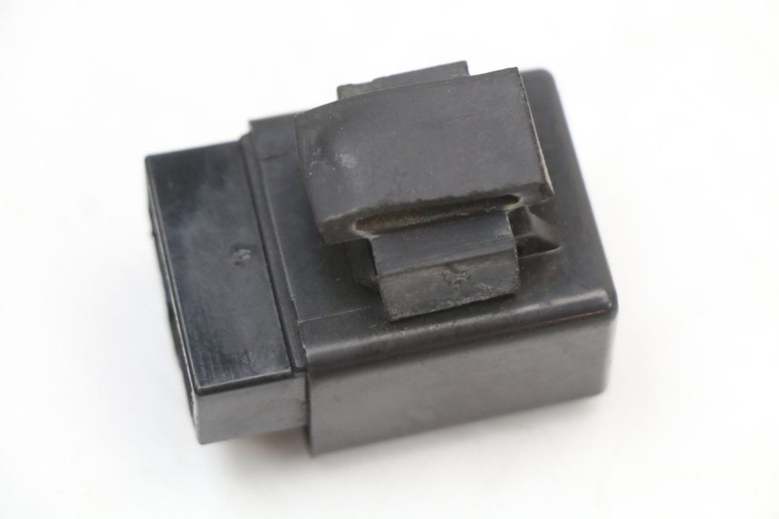 photo de RELAIS ELECTRIQUE TNT MOTOR BOSTON 4T 50 (2018 - 2025)