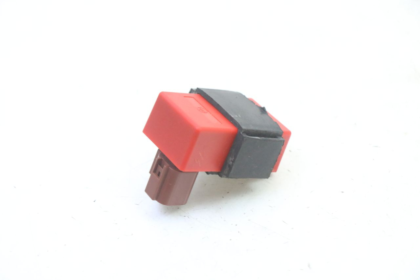 photo de RELAIS ELECTRIQUE MOTRON BREEZY 4T 50 (2021 - 2025)