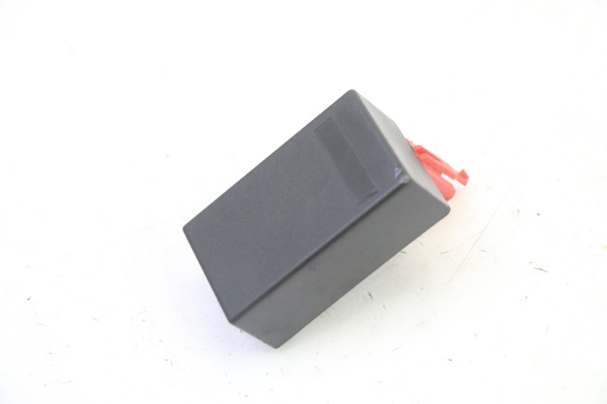 photo de RELAIS ELECTRIQUE MOTRON BREEZY 4T 50 (2021 - 2025)