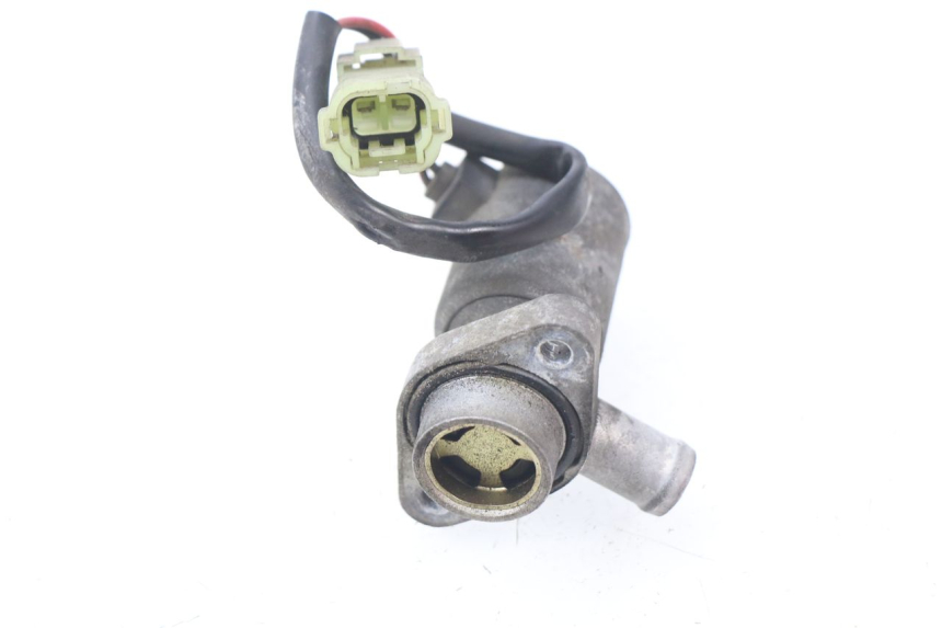 photo de RELAIS ELECTRIQUE SUZUKI BURGMAN 650 (2002 - 2004)