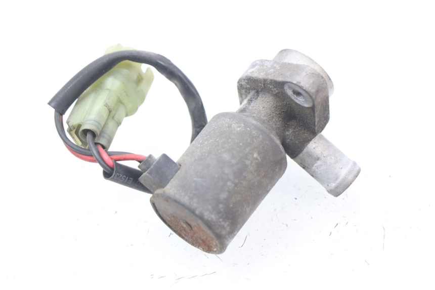 photo de RELAIS ELECTRIQUE SUZUKI BURGMAN 650 (2002 - 2004)