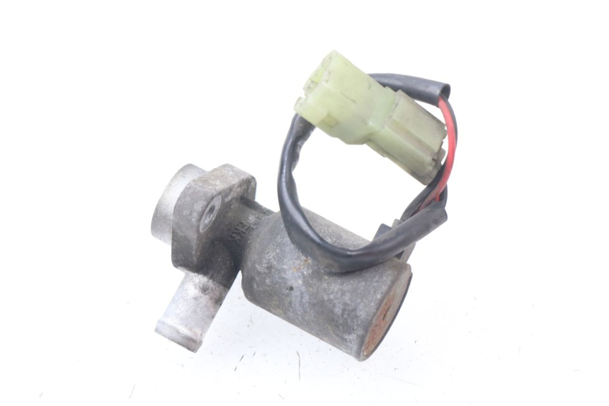 photo de RELAIS ELECTRIQUE SUZUKI BURGMAN 650 (2002 - 2004)