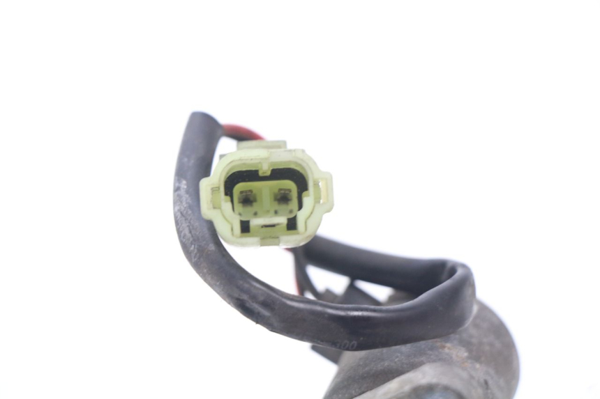 photo de RELAIS ELECTRIQUE SUZUKI BURGMAN 650 (2002 - 2004)