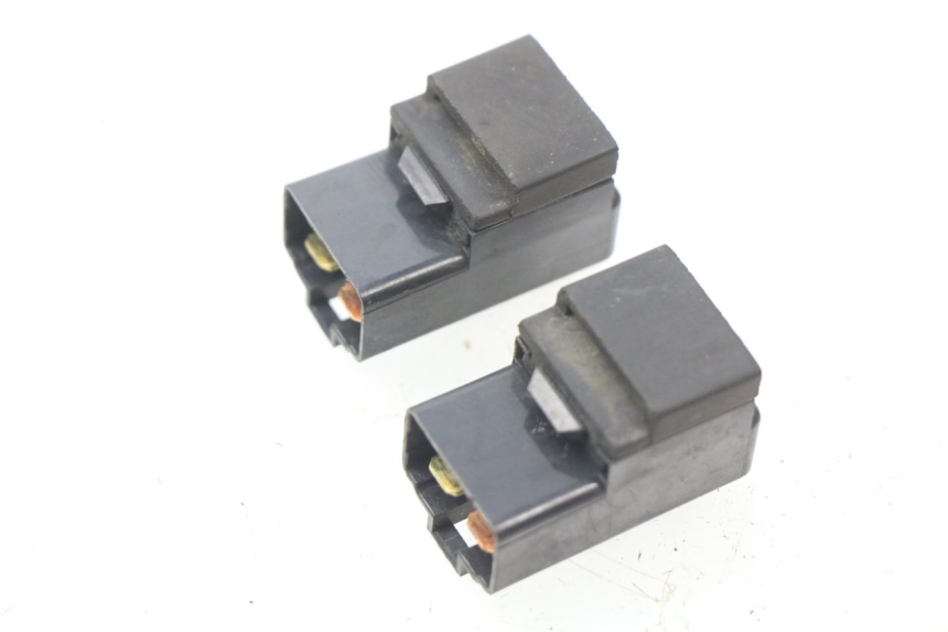 photo de RELAIS ELECTRIQUE SUZUKI BURGMAN 650 (2002 - 2004)