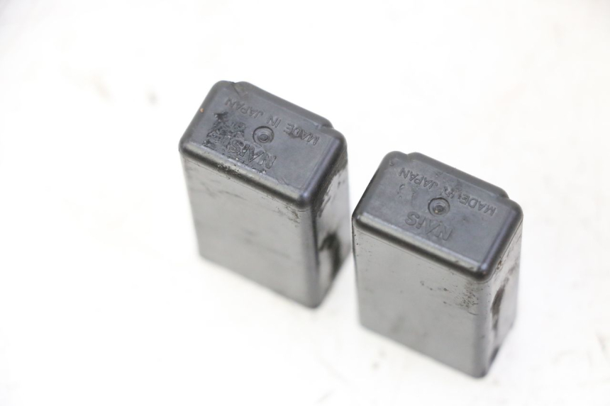 photo de RELAIS ELECTRIQUE SUZUKI BURGMAN 125 (2007 - 2014)