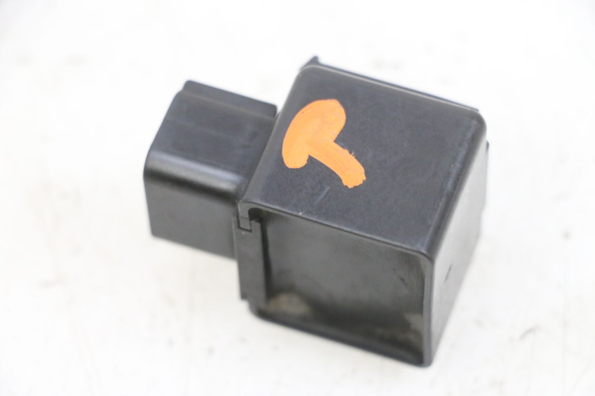 photo de RELAIS ELECTRIQUE SUZUKI BURGMAN 650 (2013 - 2020)