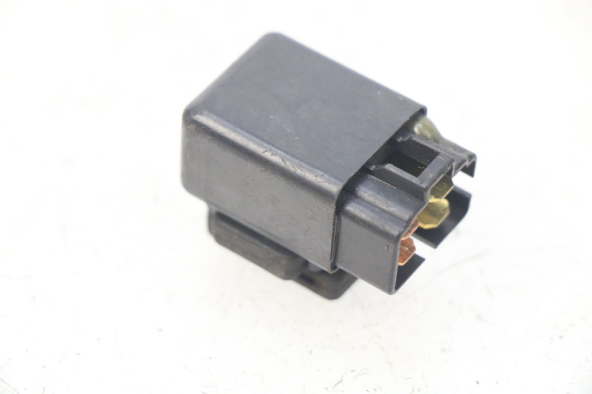 photo de RELAIS ELECTRIQUE YAMAHA BW'S BWS 125 (2010 - 2013)