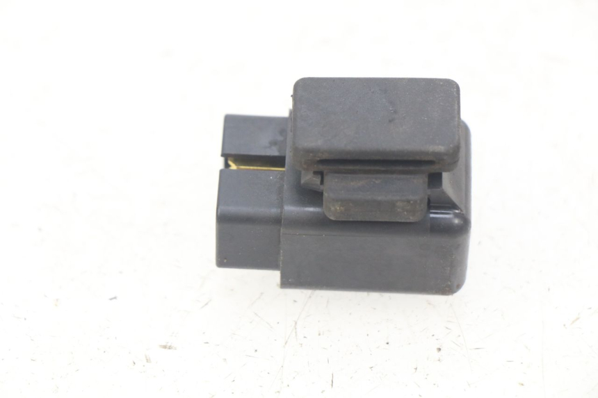 photo de RELAIS ELECTRIQUE YAMAHA BW'S BWS 125 (2010 - 2013)